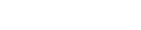 Ballettschule Eichstätt